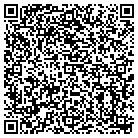 QR code with Dee Marie Photography contacts