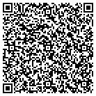 QR code with Defined Image Photography LLC contacts