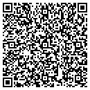 QR code with Target contacts