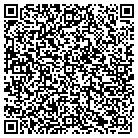 QR code with Albany Hotel Management Inc contacts
