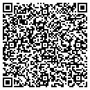 QR code with Albany Hotel Trs LLC contacts