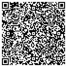 QR code with Denise Mabilog Photography contacts