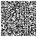QR code with Chapel 25 Hotel Assoc Lp contacts