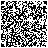 QR code with Comfort Inn Suites Reservations World Wide Reservations Agency contacts