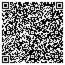 QR code with Depaula Photography contacts