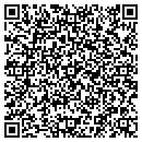 QR code with Courtyard-Airport contacts