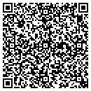 QR code with Dhb Photo contacts