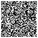 QR code with Digital Duo contacts