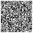 QR code with Digital Glee Photography contacts