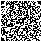 QR code with Hilton Garden Inn Albany contacts