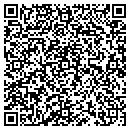 QR code with Dmrj Photography contacts