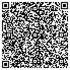 QR code with Doreen Valdes Photography contacts