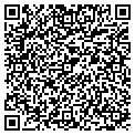 QR code with Clarion contacts