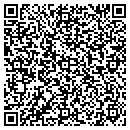 QR code with Dream Big Photography contacts