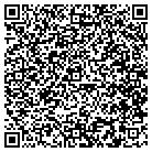 QR code with Diamond Cove Cottages contacts