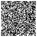 QR code with DO Rest Motel contacts