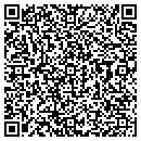 QR code with Sage College contacts