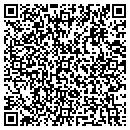 QR code with Edwin Lopez Photography contacts