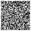 QR code with Edwin Lopez Photography contacts
