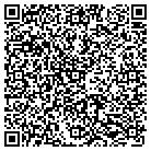 QR code with Tyler Angle Ranches Sheller contacts