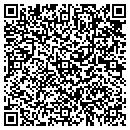 QR code with Elegant Photos By Springer LLC contacts