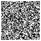 QR code with Elite Images Photography LLC contacts