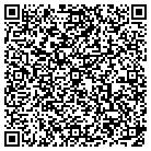QR code with Ellen Denuto Photography contacts