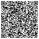QR code with Emilia Grace Photography contacts
