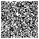 QR code with Emily Joy Photography contacts