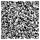 QR code with Eric Cahall Photography contacts