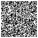 QR code with Eric David Studio Photography contacts