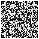 QR code with Eric Todd Portrait Design contacts