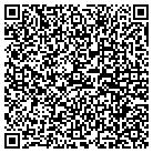 QR code with Essence Of Time Photography LLC contacts