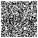 QR code with Eugene's Portraits contacts