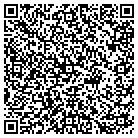QR code with Courtyard-Jfk Airport contacts