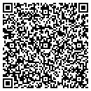 QR code with Expressions Ultimate contacts