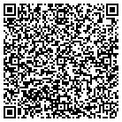 QR code with Four Points By Sheraton contacts