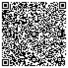 QR code with French Quarter Holdings Iii LLC contacts