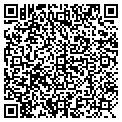 QR code with Fire Photography contacts