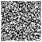 QR code with Fire Pre Thur Photography contacts