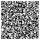 QR code with Flawless Moments Photography contacts