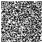 QR code with Flum Focus Photography LLC contacts