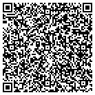 QR code with Foto Republik Photography contacts