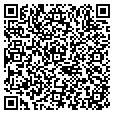 QR code with Praises LLC contacts
