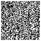 QR code with Francesco Tonelli Photography Inc contacts