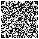QR code with Frank H Conlon contacts