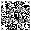 QR code with Jim-Elle contacts