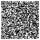 QR code with From The Heart Photography contacts