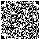QR code with 21st Century Traffic School contacts