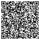 QR code with Gagliano Photography contacts